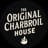 The Original Charbroil House