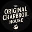 The Original Charbroil House