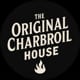 The Original Charbroil House